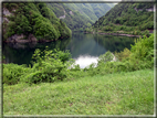 foto Passeggiata Rocca - Zanetti - Corlo